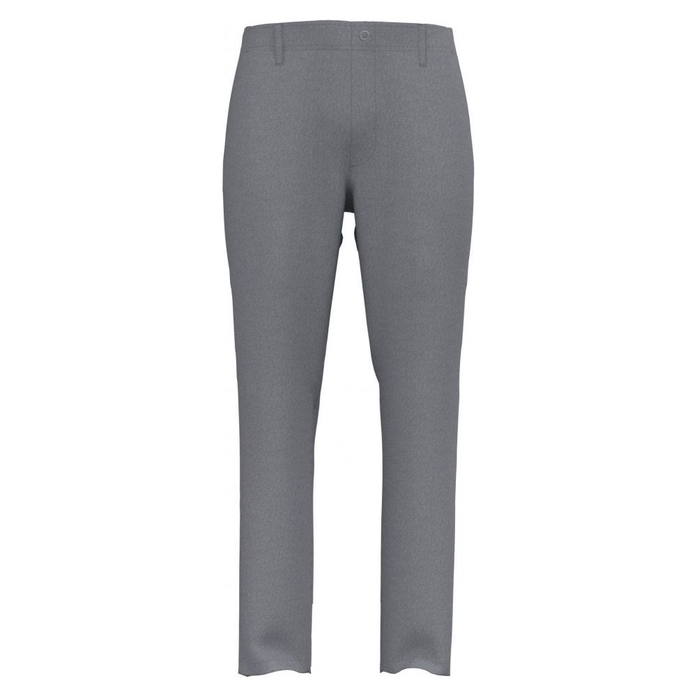 Under Armour Drive Tapered Pant, Gray, Halo Gray, pro muže