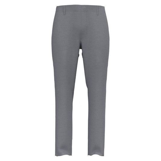 Under Armour Drive Tapered Pant, Gray, Halo Gray, pro muže