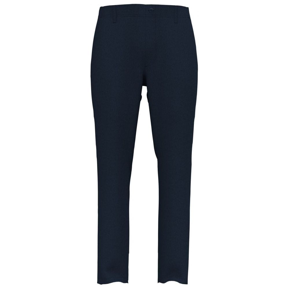 Under Armour Drive Tapered Pant, Navy, Halo Gray, pro muže