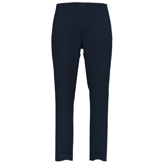 Under Armour Drive Tapered Pant, Navy, Halo Gray, pro muže