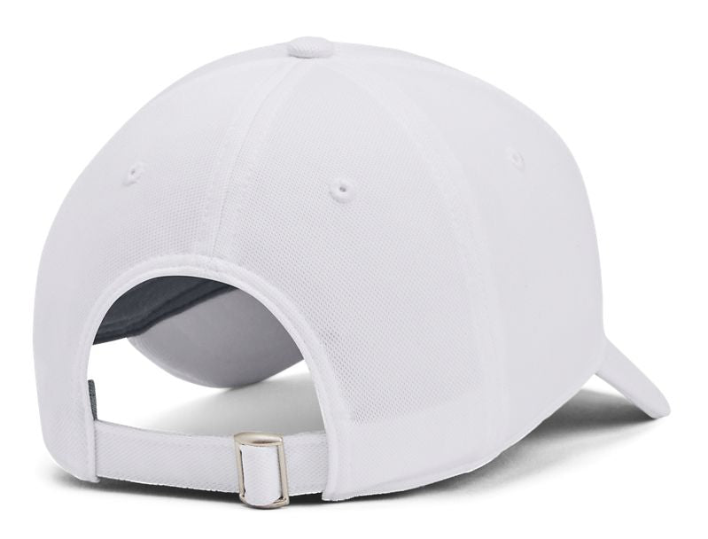 Under Armour Mens Blitzing, nastavitelný