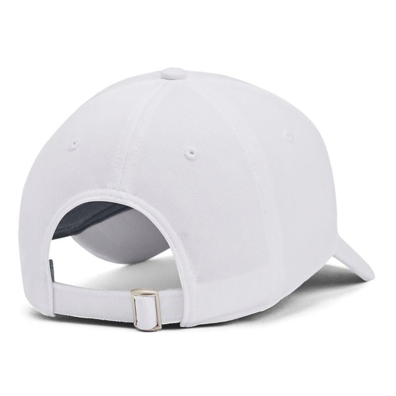 Under Armour Mens Blitzing, nastavitelný