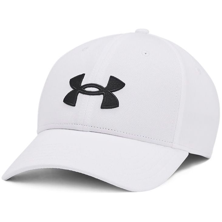 Under Armour Mens Blitzing, nastavitelný