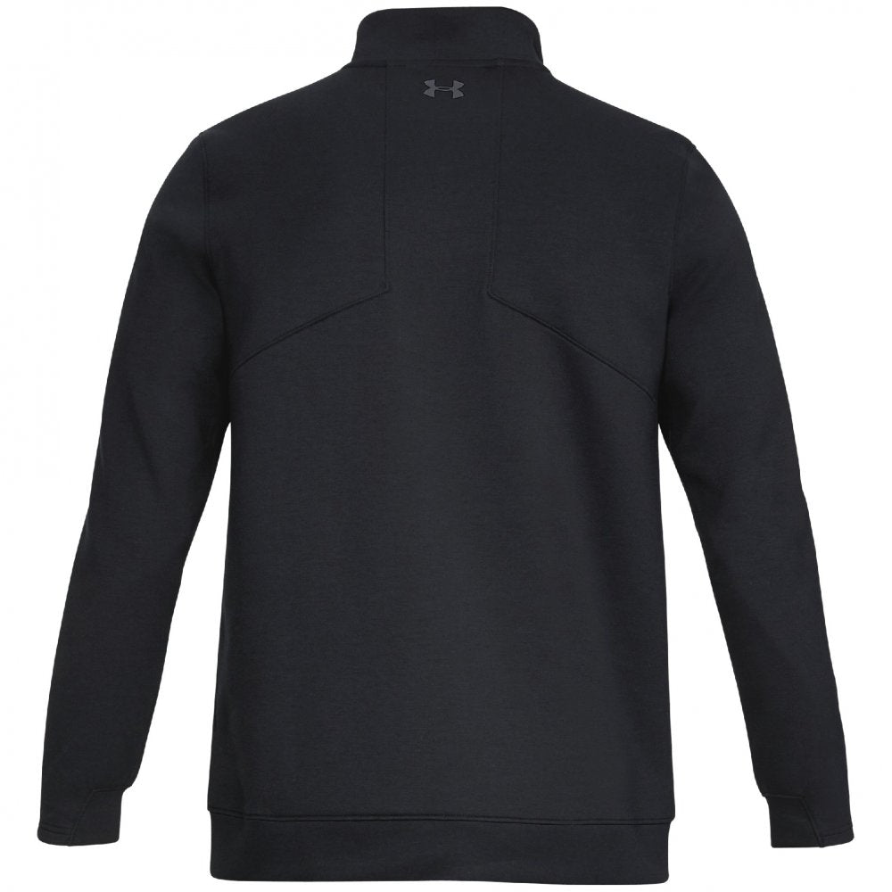 Under Armour Storm Playoff, Black Under Armour