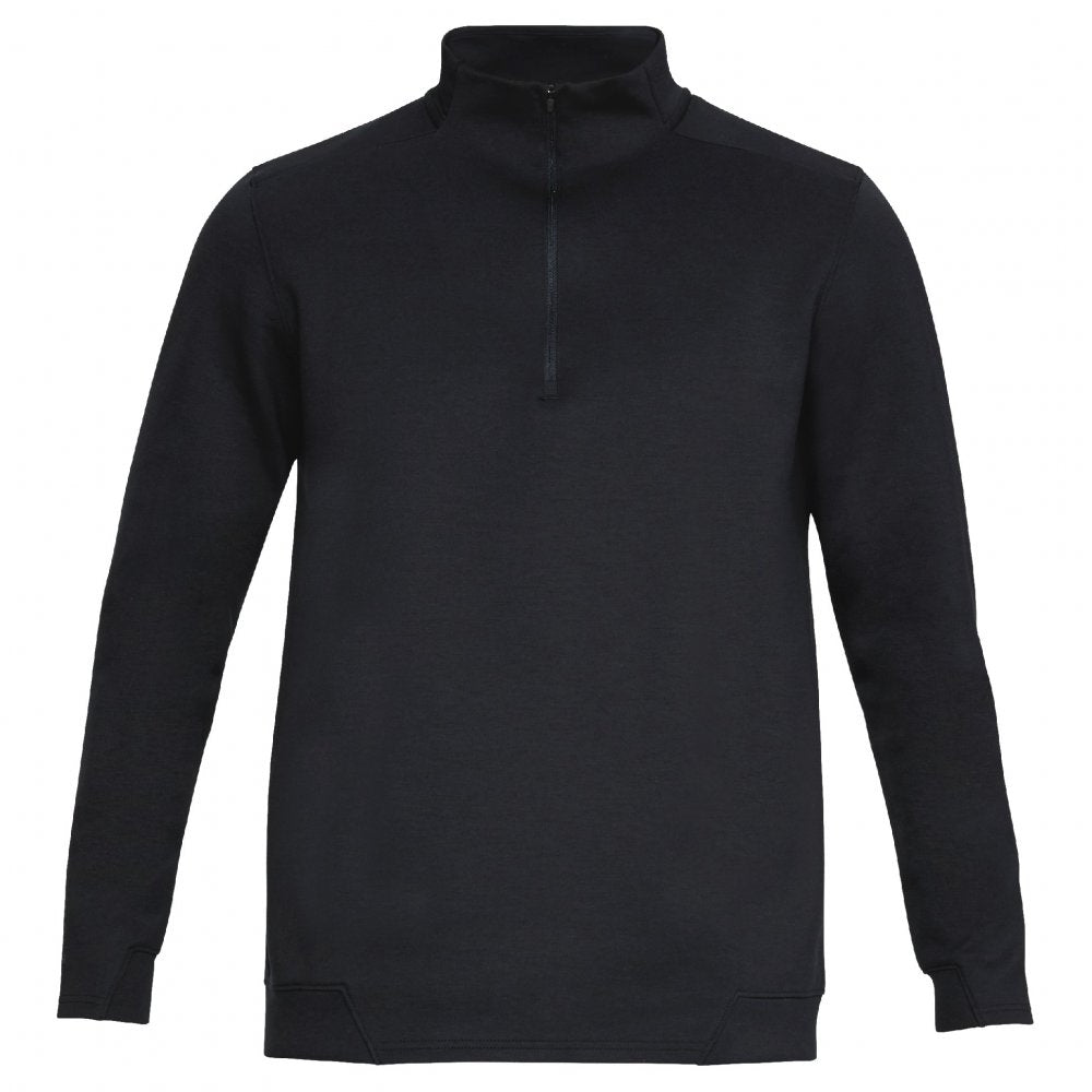 Under Armour Storm Playoff, Black