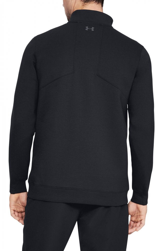 Under Armour Storm Playoff, Black Under Armour