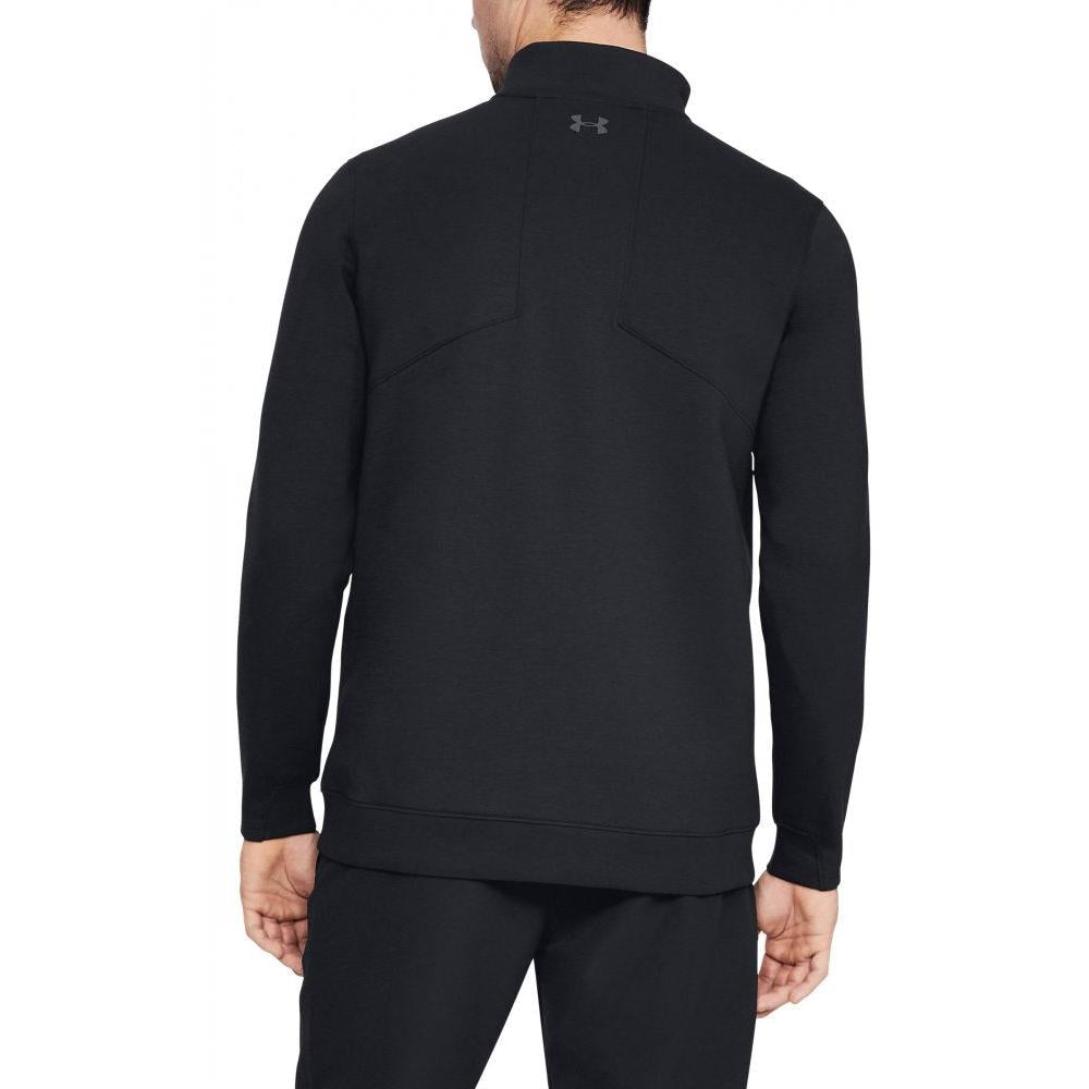 Under Armour Storm Playoff, Black