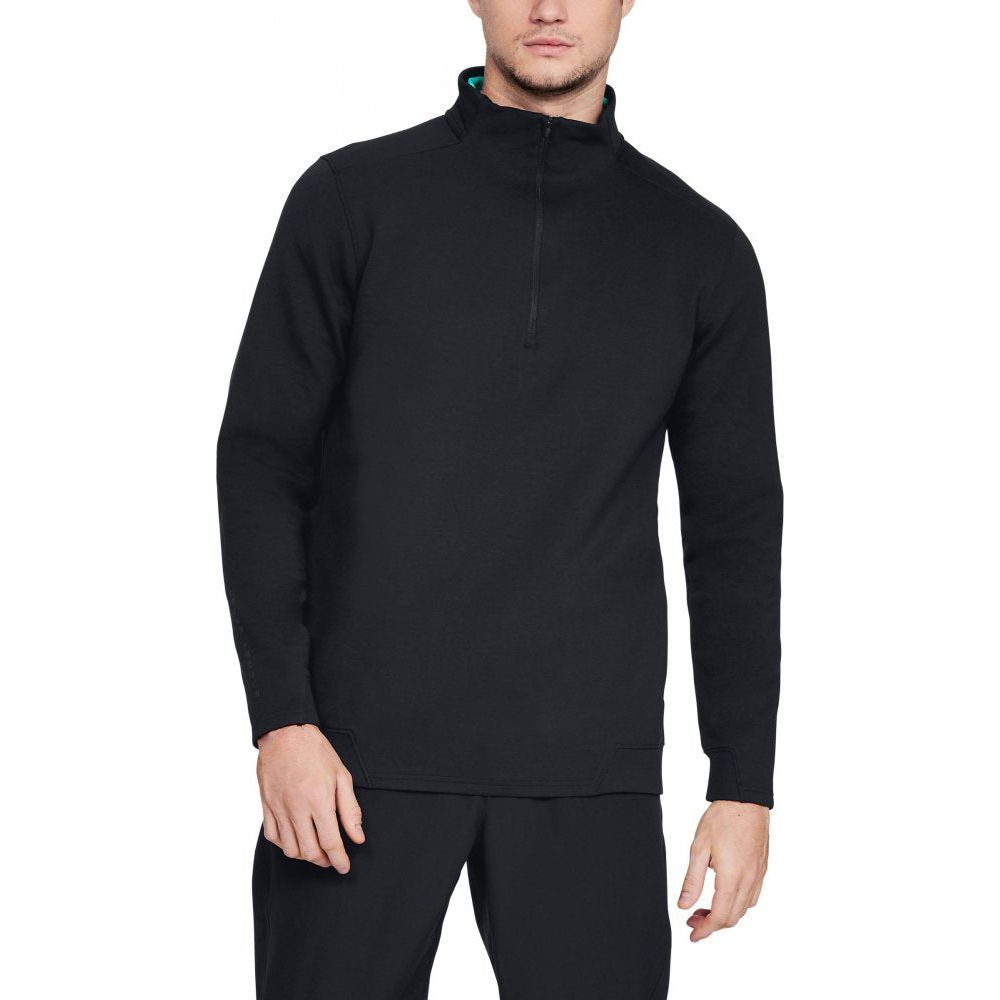Under Armour Storm Playoff, Black Under Armour