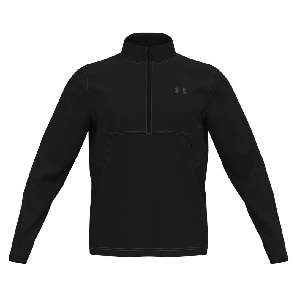 Under Armour Storm Windstrike HZ, Black, Jet Gray, pro muže