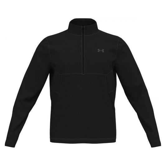 Under Armour Storm Windstrike HZ, Black, Jet Gray, pro muže