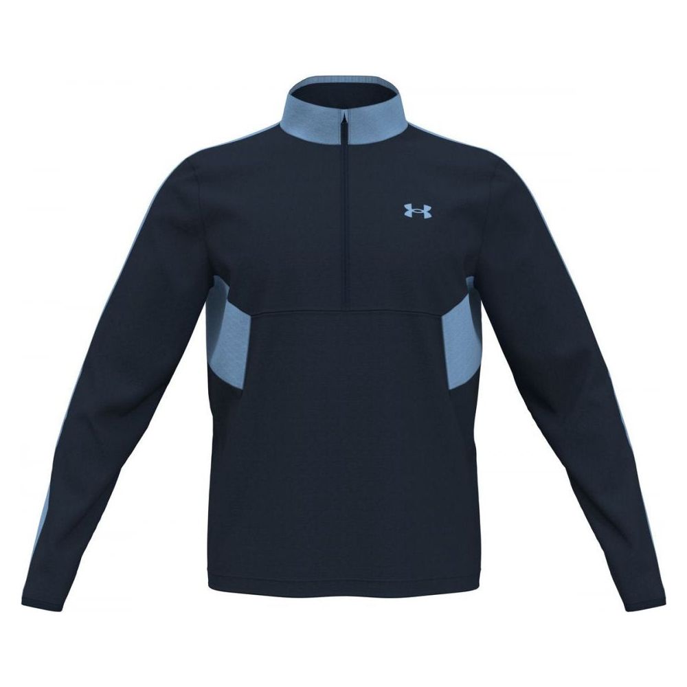 Under Armour Storm Windstrike HZ, Navy, Peninsula Blue, pro muže