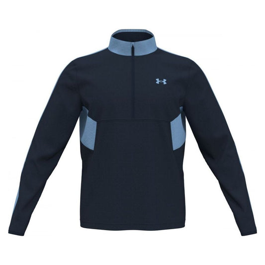 Under Armour Storm Windstrike HZ, Navy, Peninsula Blue, pro muže
