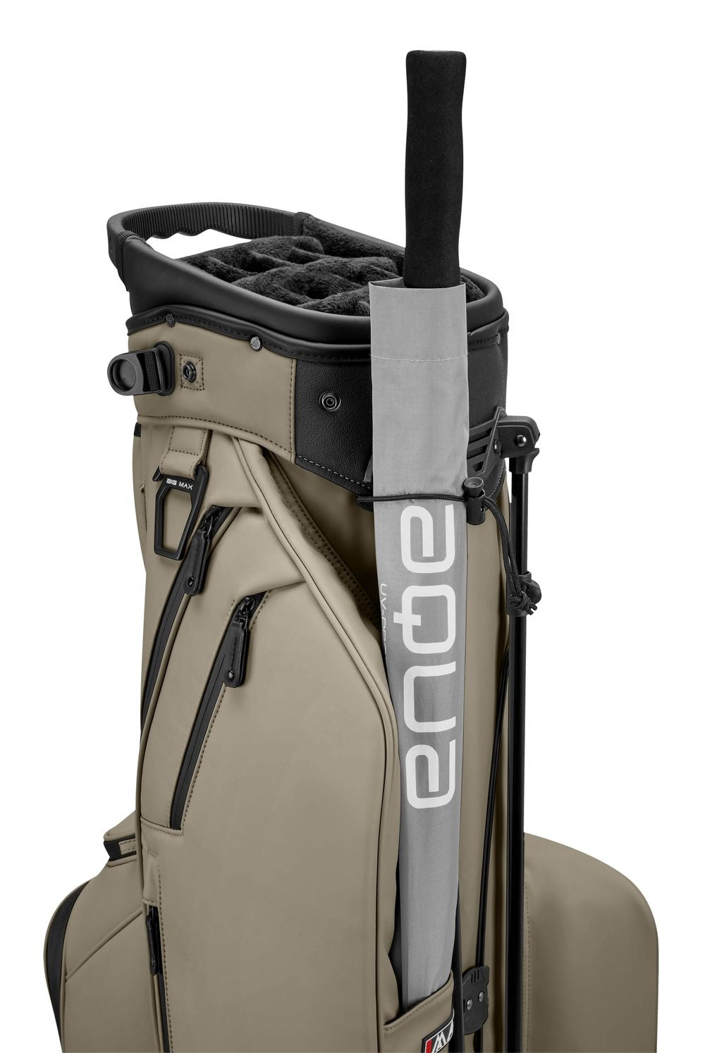 BigMax Dri Lite Hybrid Prime, Taupe