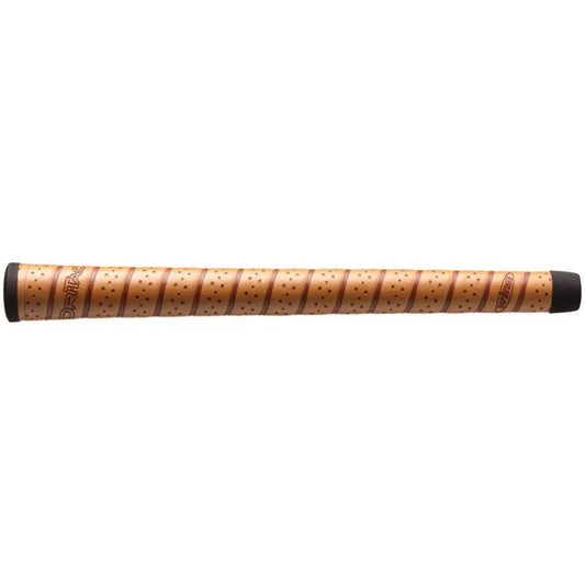 Winn Dri-Tac Wrap, Midsize, Copper