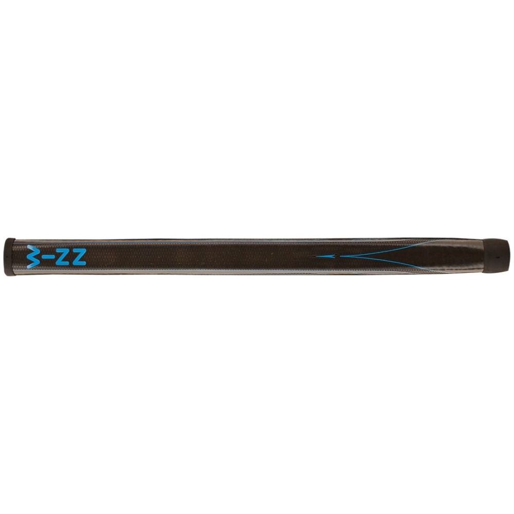 Winn Excel 15 Pistol, Counter Balance, Black