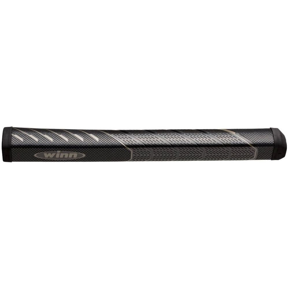 Winn Excel NTP 1.10 Pistol, Midsize, Black