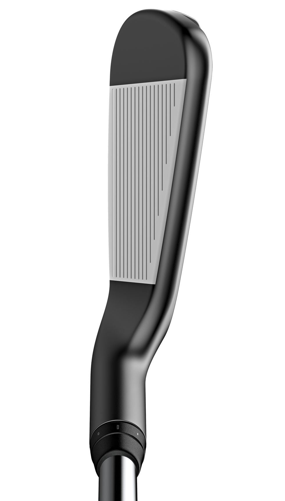 Ping iCrossover Driving Iron, Utility