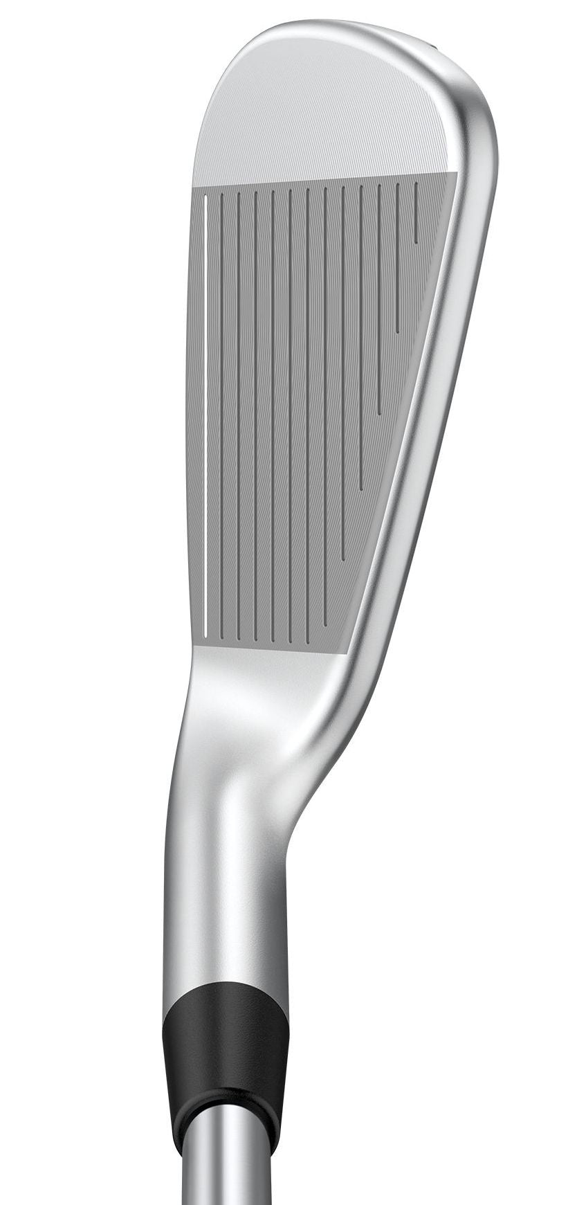 Ping i240, sportovní golfová železa