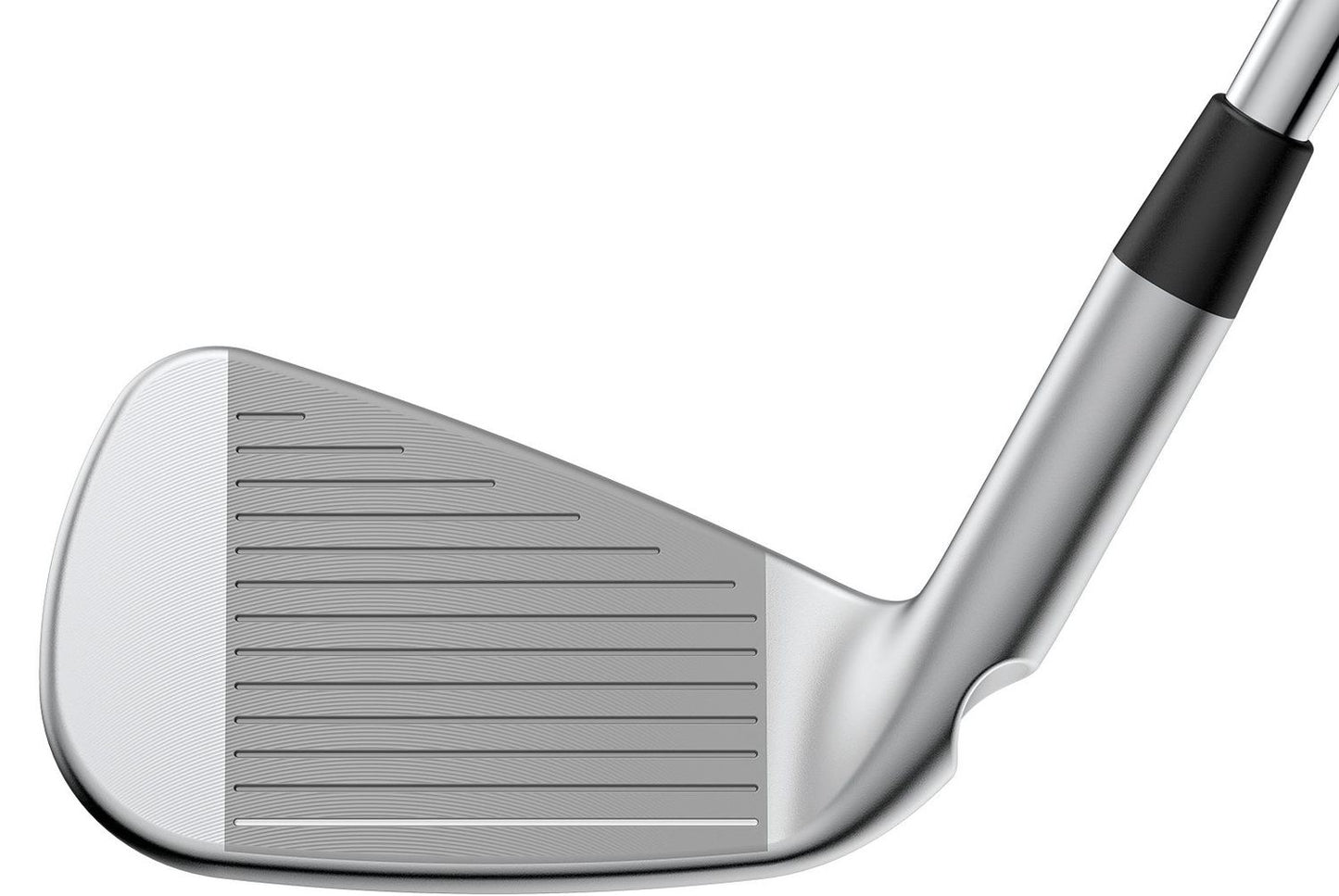 Ping i240, sportovní golfová železa