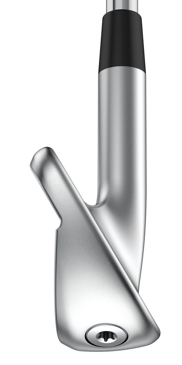 Ping i240, sportovní golfová železa