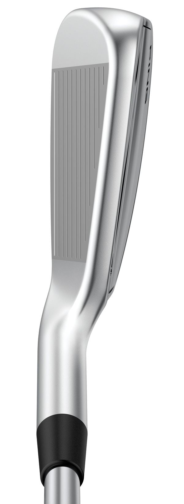 Ping iDi Crossover Driving Iron, Utility