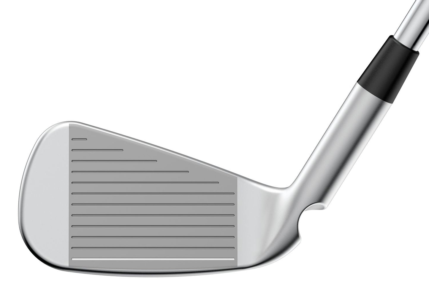 Ping iDi Crossover Driving Iron, Utility