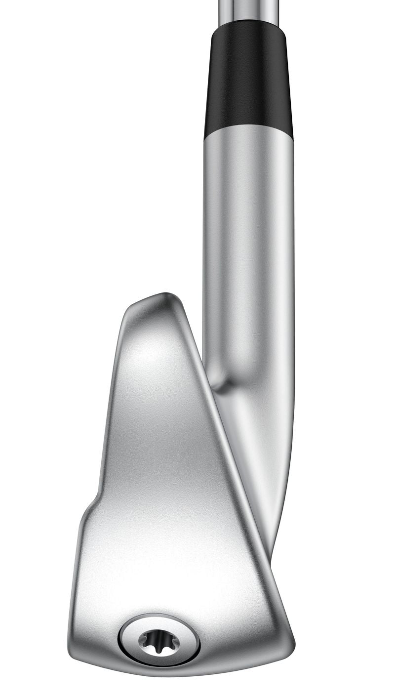 Ping iDi Crossover Driving Iron, Utility