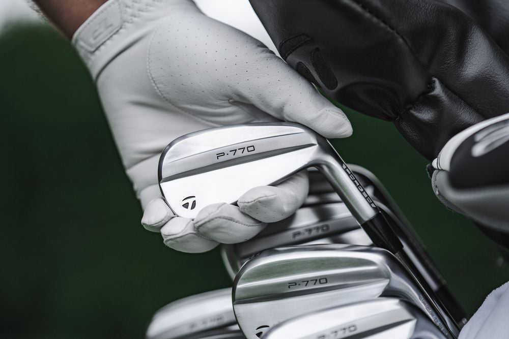 Co před golfovou sezónou zkontrolovat, aby vás hned na startu nic nepřekvapilo?