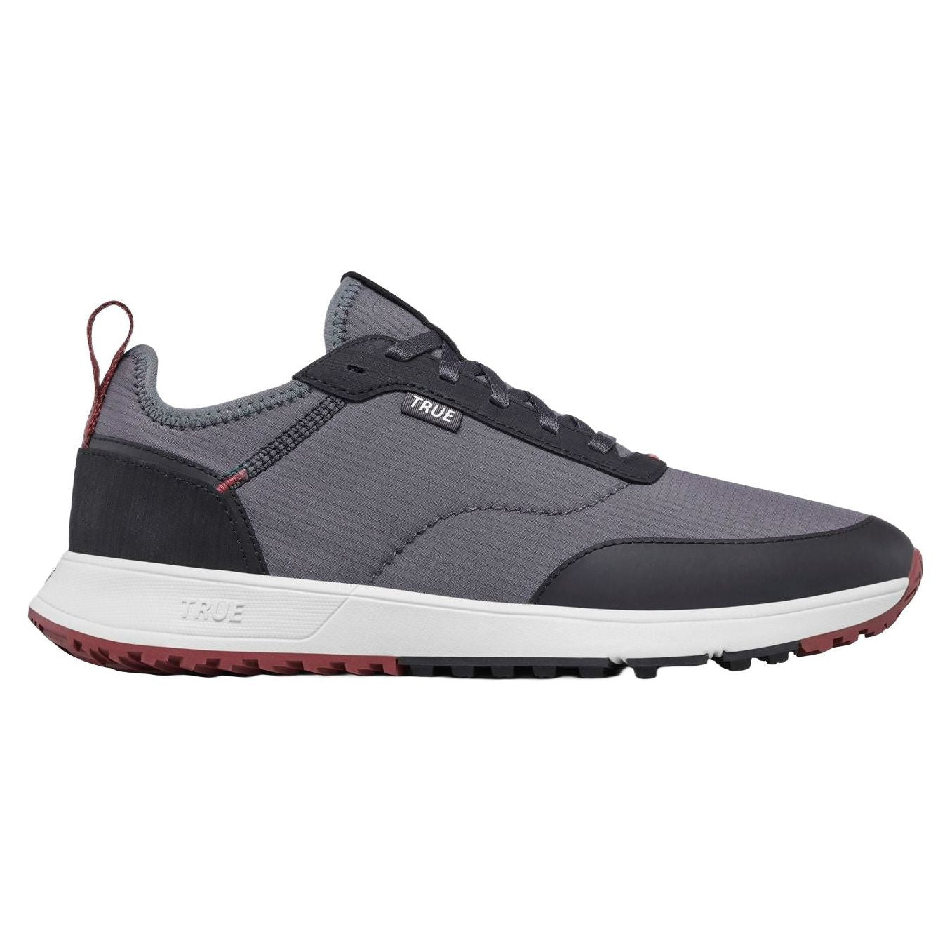 True All Day Ripstop V2, Forgirn, pánské golfové boty
