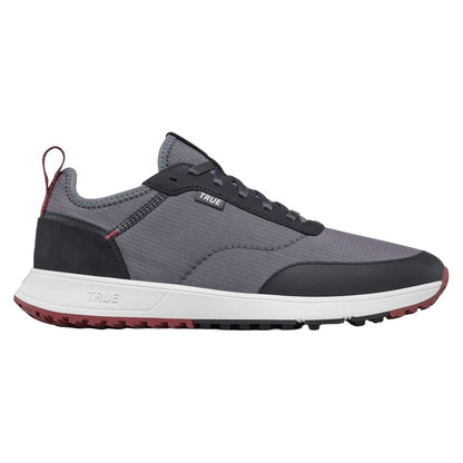 True All Day Ripstop V2, Forgirn, pánské golfové boty