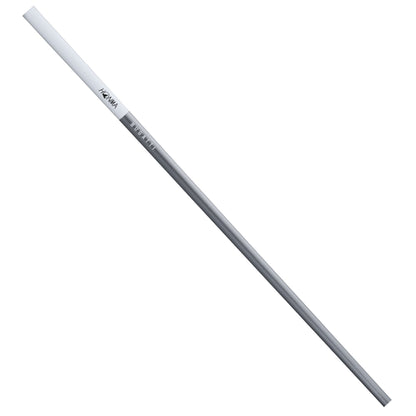 Honma Bugatti PRISM, Gray, oblíbený golfový putter