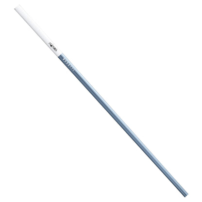 Honma Bugatti PRISM, Light Blue, oblíbený golfový putter