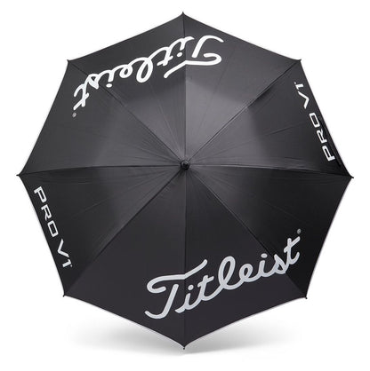 Titleist Tour Lightweight UV, golfový deštník s UV ochranou
