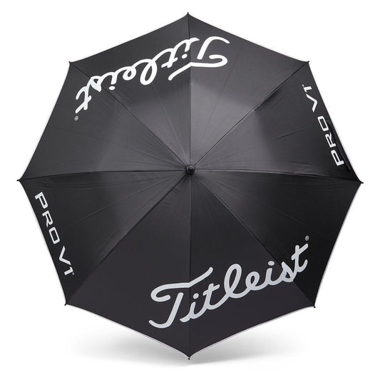 Titleist Tour Lightweight UV, golfový deštník s UV ochranou