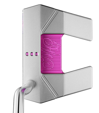 Scotty Cameron 2025 My Girl Limited