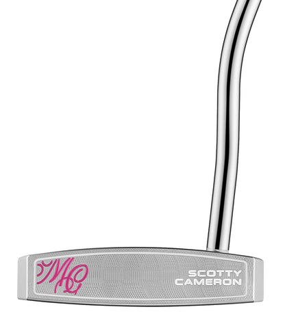 Scotty Cameron 2025 My Girl Limited
