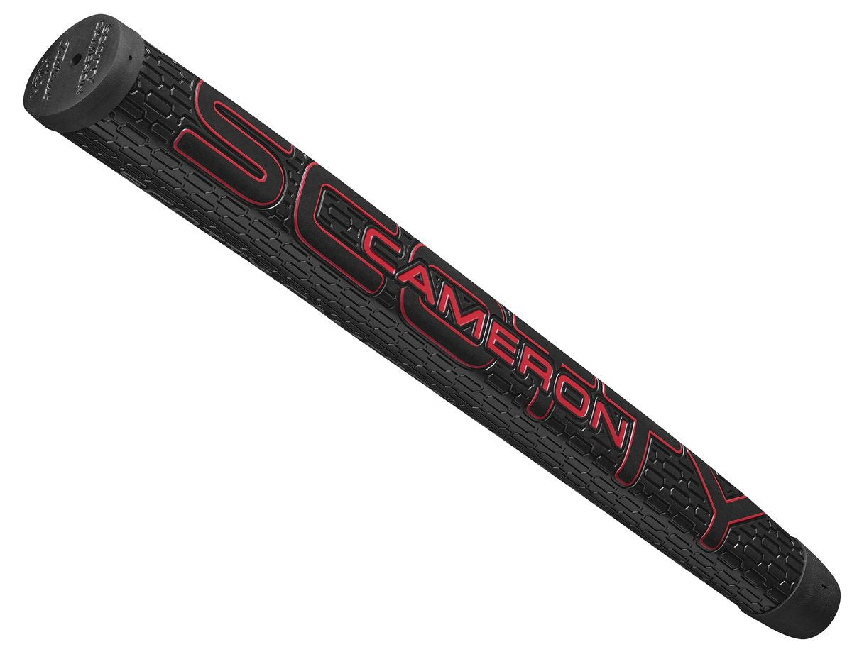 Scotty Cameron Phantom 11R OC, Low Torque Golf-Putter