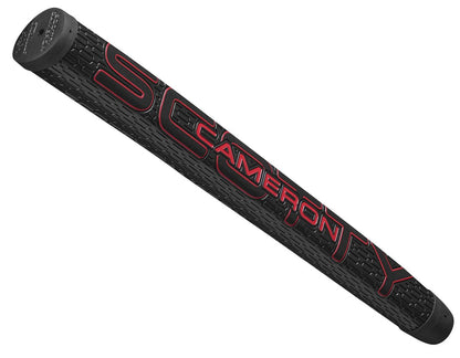 Scotty Cameron Phantom 11R OC, Low Torque Golf-Putter