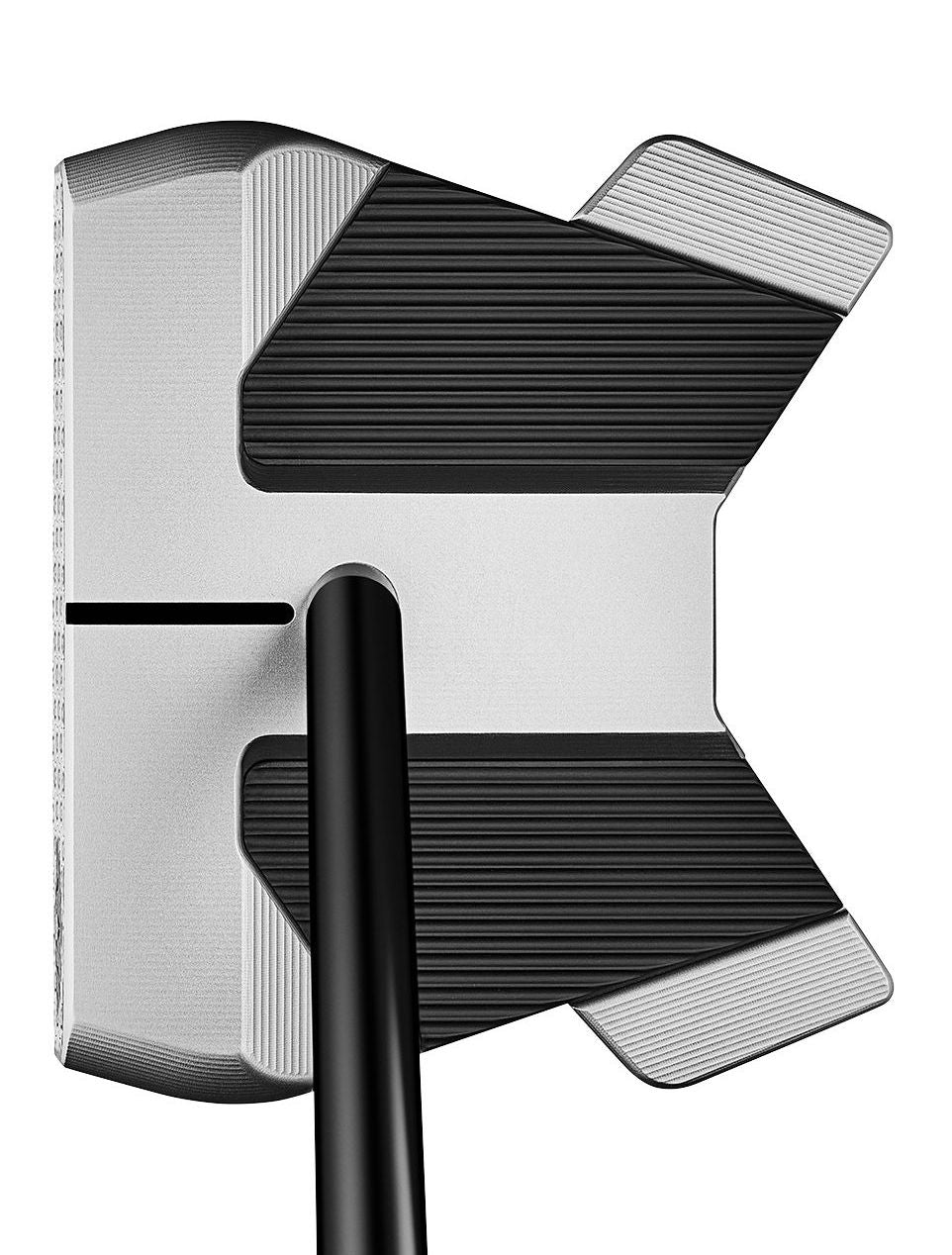 Scotty Cameron Phantom 11R OC, Low Torque Golf-Putter