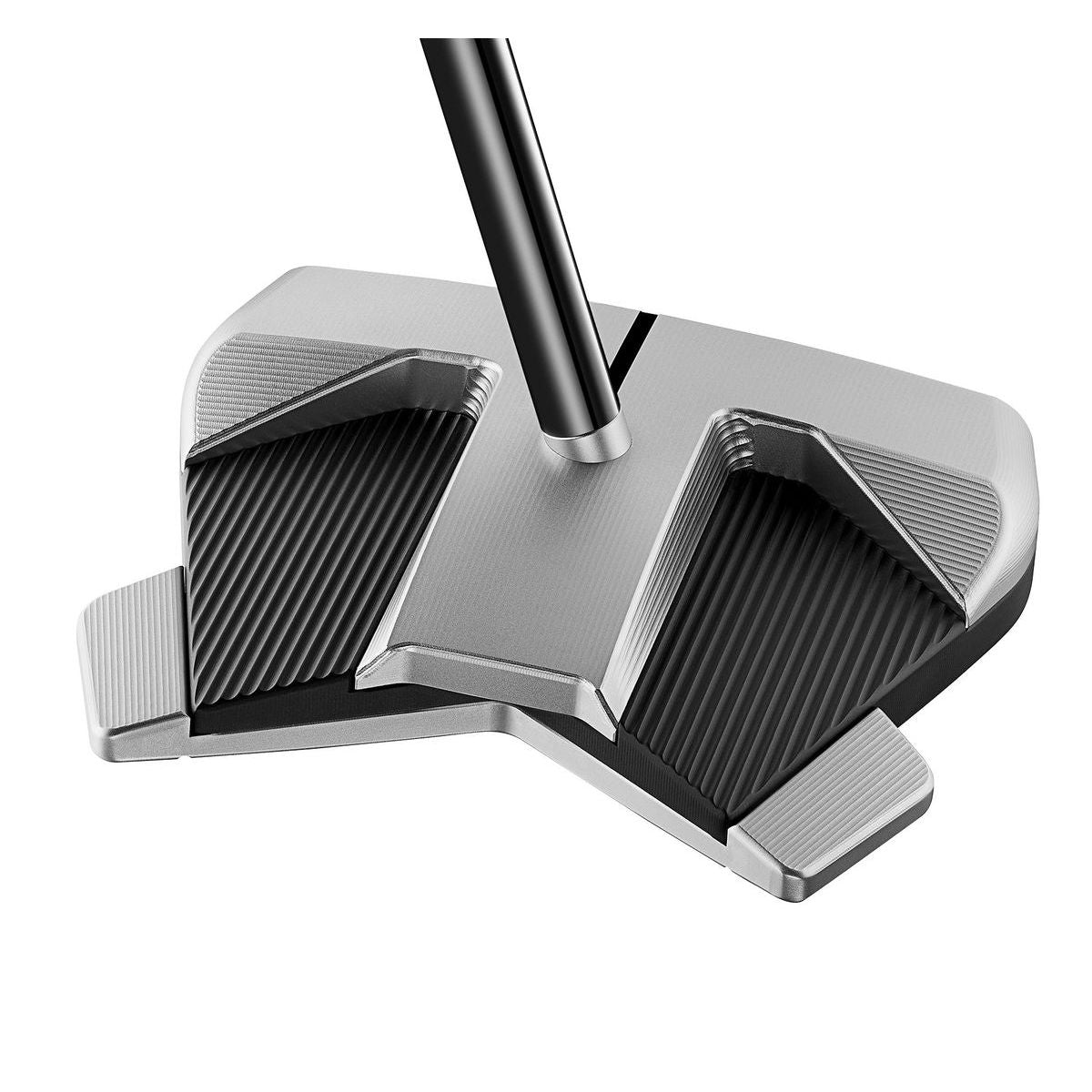 Scotty Cameron Phantom 11R OC, Low Torque Golf-Putter