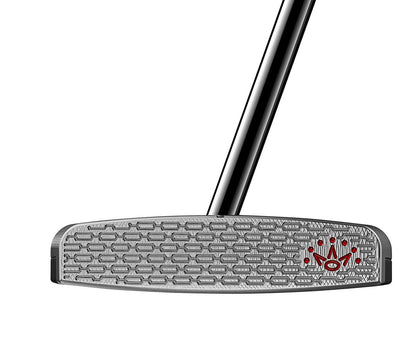 Scotty Cameron Phantom 11R OC, Low Torque Golf-Putter
