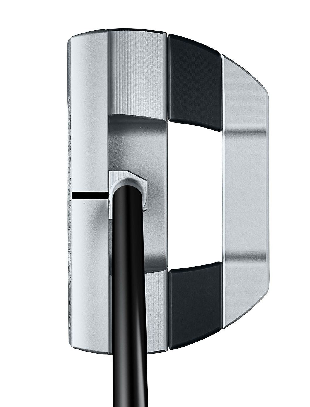 Scotty Cameron Studio Style FastBack OC, Low Torque Golf-Putter