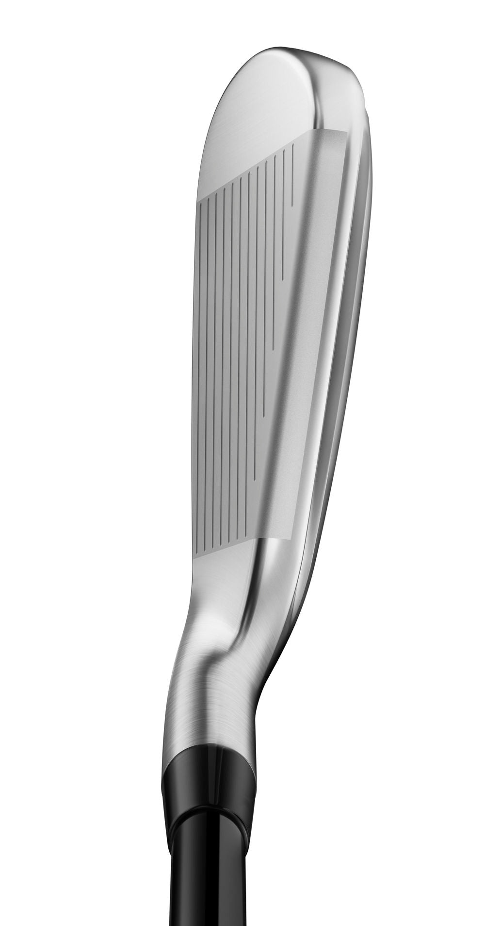 Titleist U505 Utility, driving iron