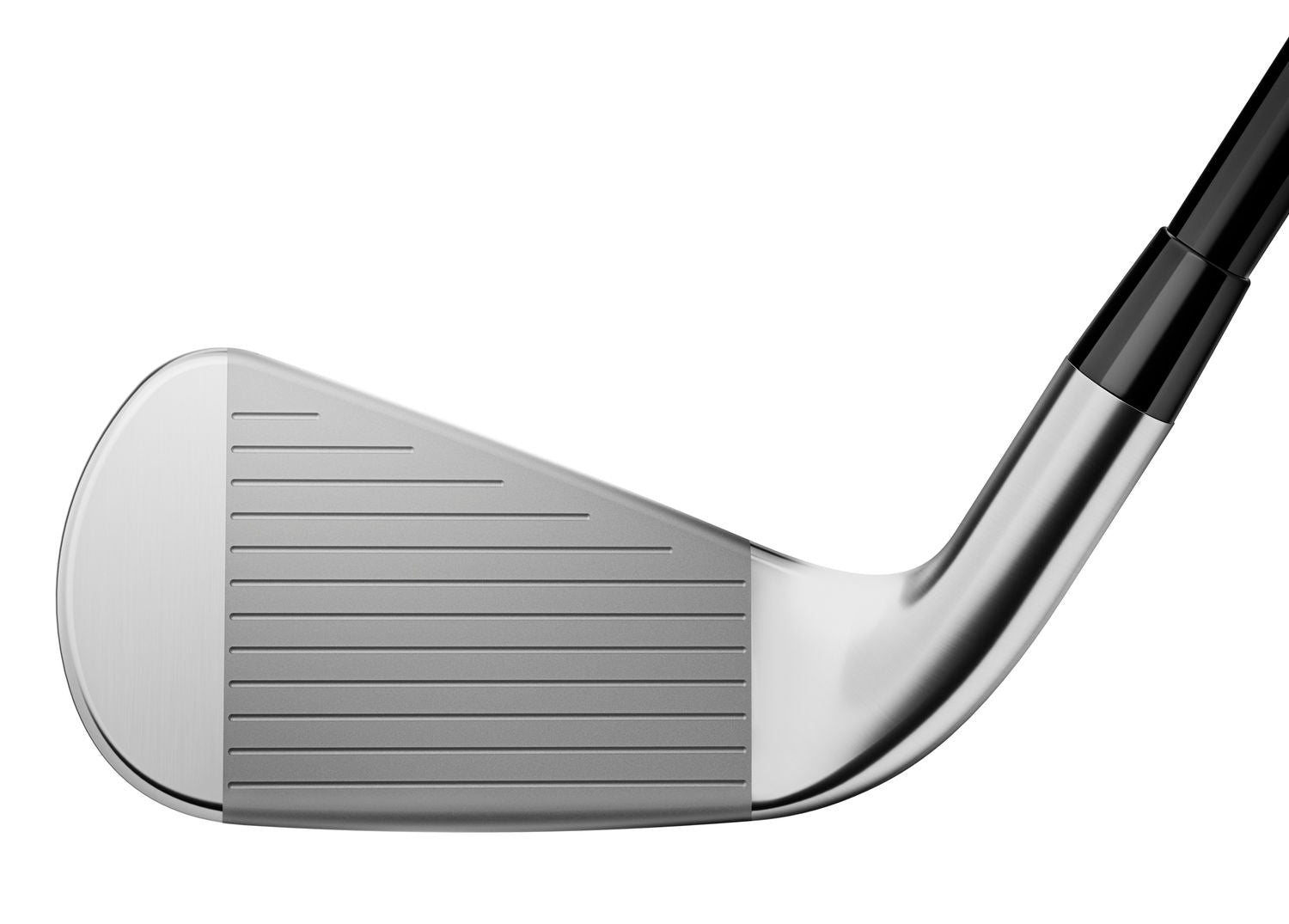 Titleist U505 Utility, driving iron