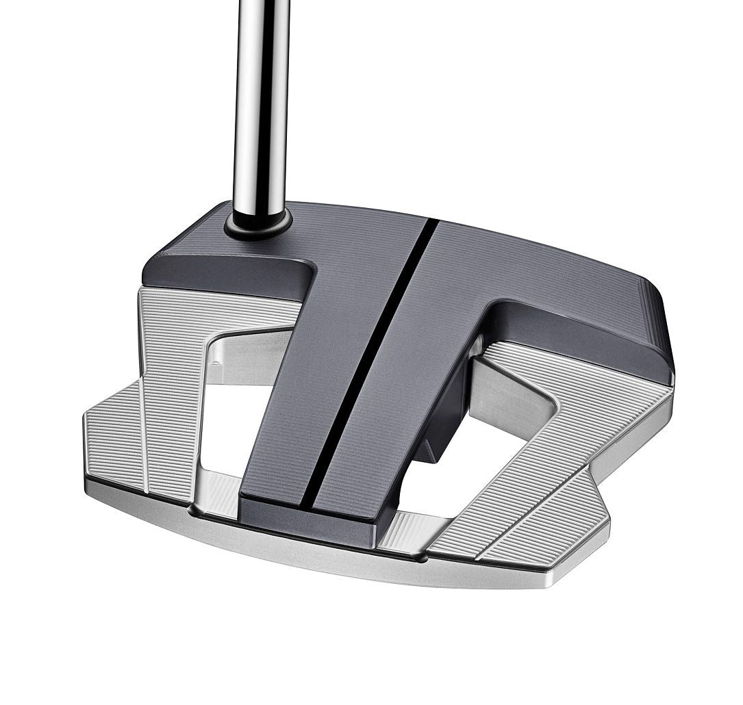 Scotty Cameron Phantom 12, prémiový golfový putter