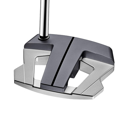 Scotty Cameron Phantom 12, prémiový golfový putter