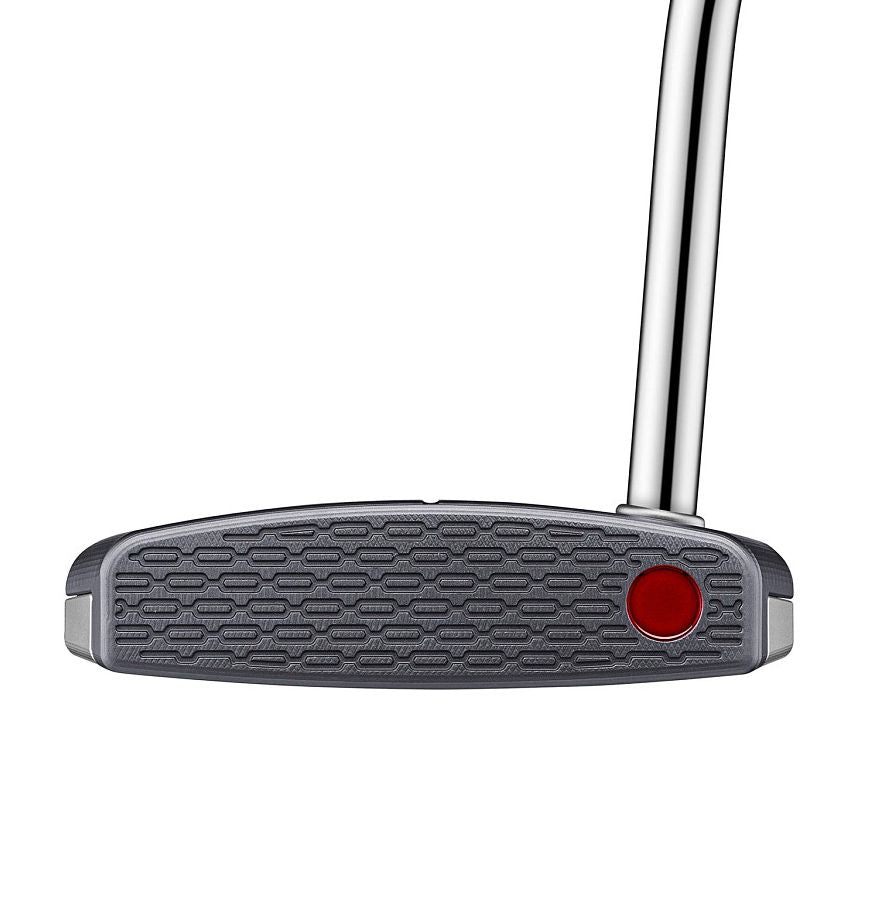 Scotty Cameron Phantom 12, prémiový golfový putter