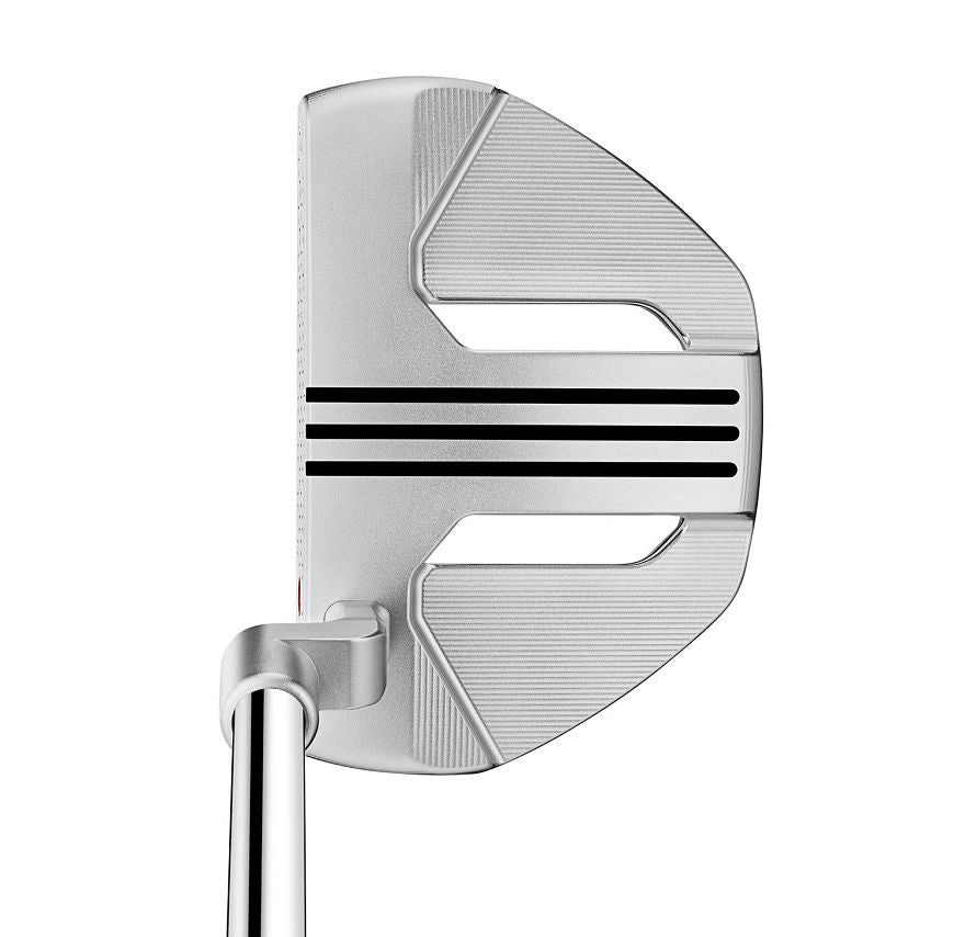 Scotty Cameron Phantom 3.2, prémiový golfový putter