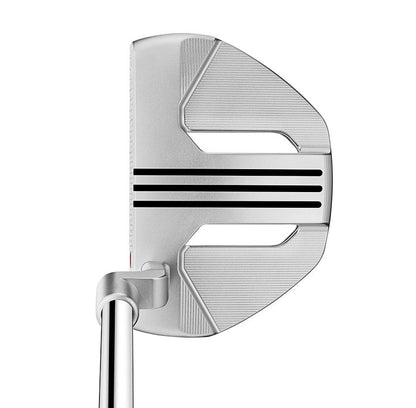 Scotty Cameron Phantom 3.2, prémiový golfový putter