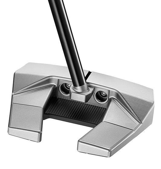 Scotty Cameron Phantom 5 OC, Onset-Center golf putter